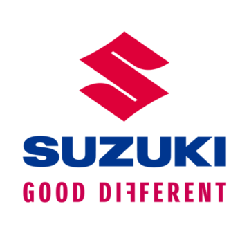 Suzuki (Alnwick & Morpeth)