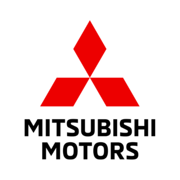 Mitsubishi (Morpeth)