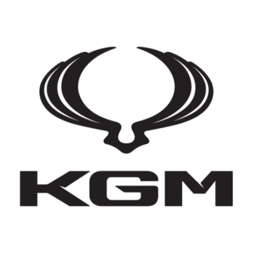 KGM (Morpeth)