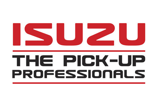 Isuzu (Morpeth)