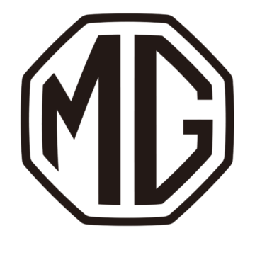 MG (Alnwick)